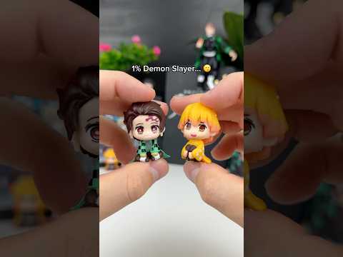 Demon Slayer fans WHERE YOU AT?! 😤🔥 #tanjiro #zenitsu #kimetsunoyaiba #demonslayer