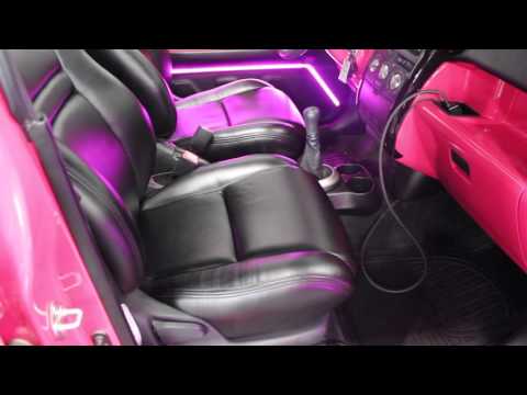 2004 Scion Xb (CC-795309) for sale in Ft Worth, Texas