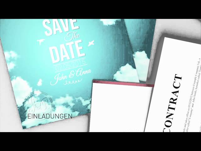 ترودات ختم بارز دائري 40 مم مع الطباعة