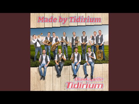 download lagu mp3 mp4 Fredl Polka, download mp3 Fredl Polka free download mp3, download mp3 Fredl Polka