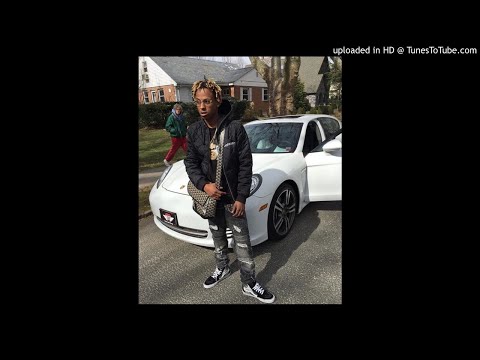 RICH THE KID X MIGOS X DRAKE type beat "racing" (prod by jbeatz)