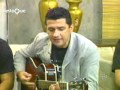 ADORAFOZ DAVI SACER