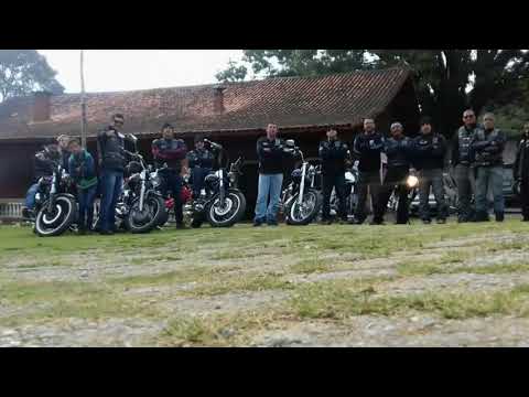 MM Casa do Leão 2017