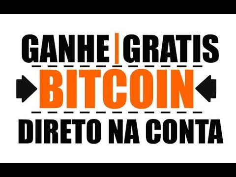 Ganhe moedas likecoin gratis troque por BTC ou dolar