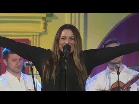 MARIJA PAVKOVIĆ SNAŠA Pjesmo moja