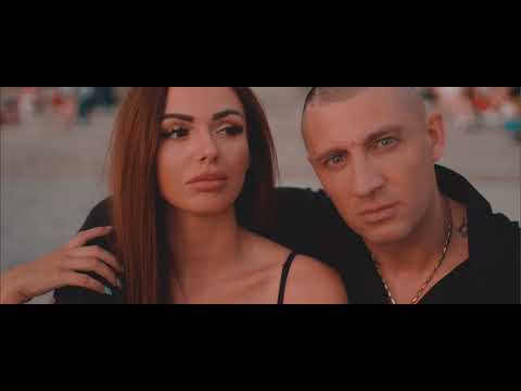 NO ME DEJES SOLO - Antonio Martín x Yumara x Fran el Niño (VIDEO OFICIAL)