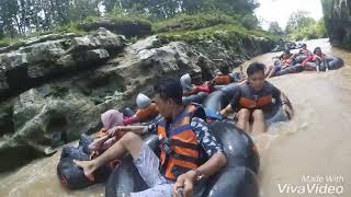 preview picture of video 'Goa pindul , jogjakarta central java'