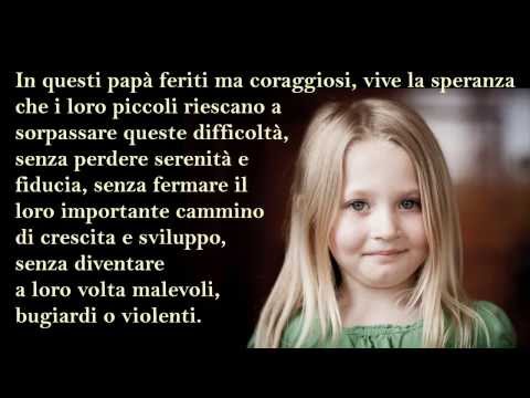 La poesia su un pacco di faccia Rughe della persona e la classificazione del collo