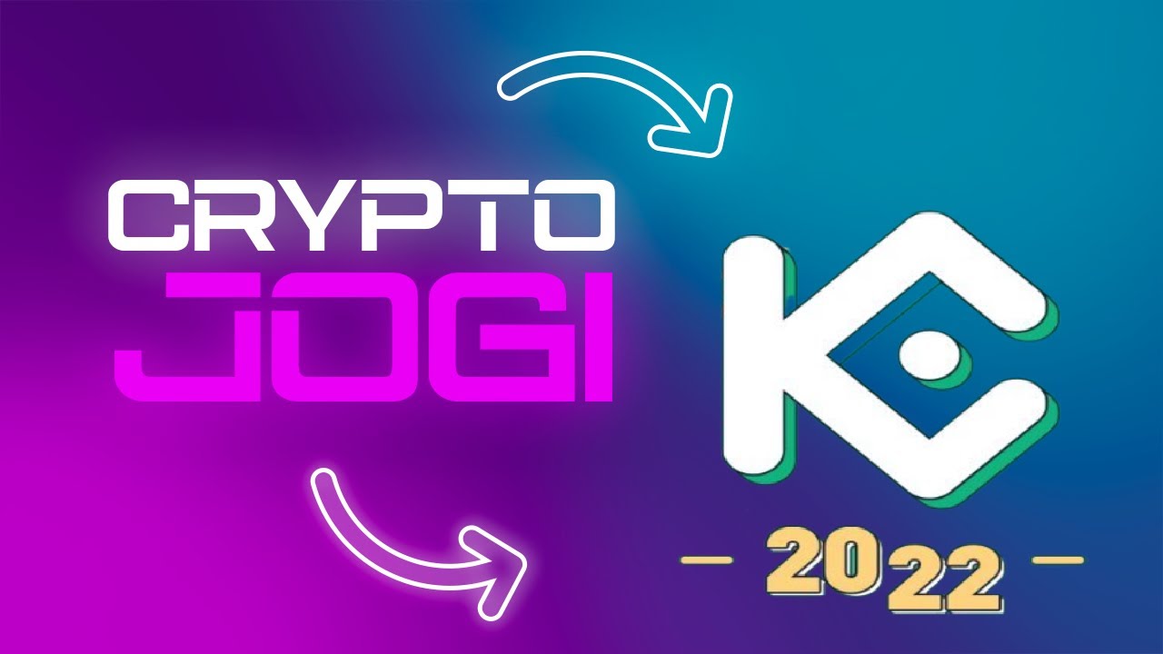 KuCoin - The Best Crypto Exchange | Bitcoin Exchange | 🎁Up to 500 USDT in Bonuses For New Users!