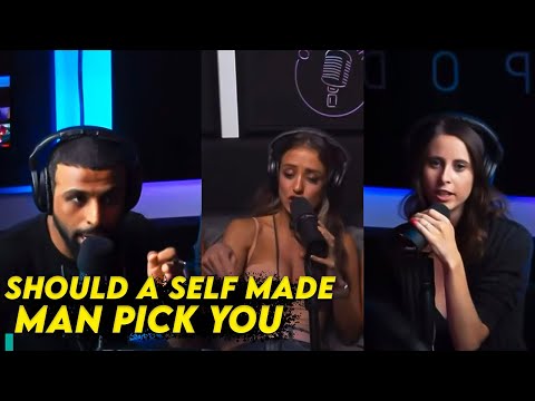 Myron Trap Card Got Triggered W| Jonzherka & Destiny