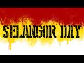1936 BOIS X SUPERKEMAL Selangor Day Feat F F F Official Lyric Video