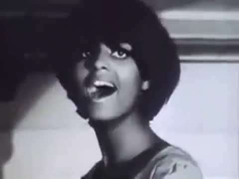 Ike & Tina Turner 1966   River Deep Mountain High