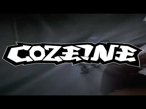 【COZE!NE】#sleeptheory (prod. YOUNGMESA)