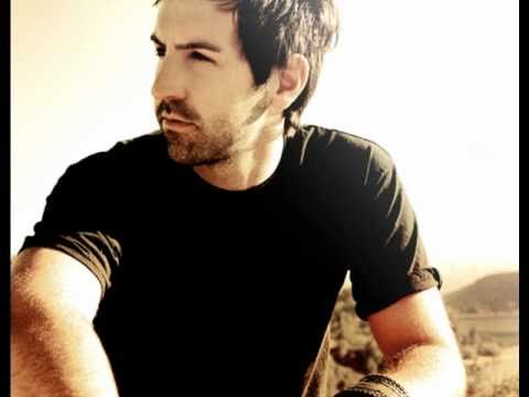 Tidal Wave - Josh Kelley