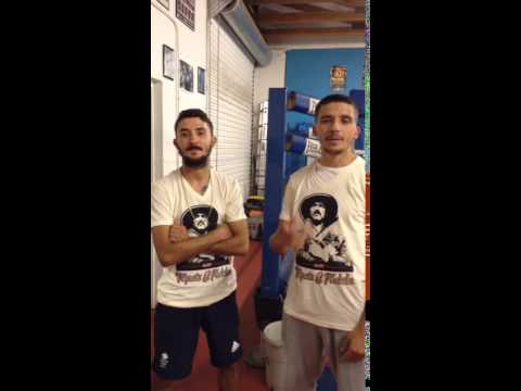 IBF champion Lee Selby vs Fernando Montiel title fight oct 14 in glendale, az