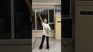 ▶️ Interactive Racket Throw And Catch Ball Game ( # 3042 ) Fun Outdoor Reflex Challenge