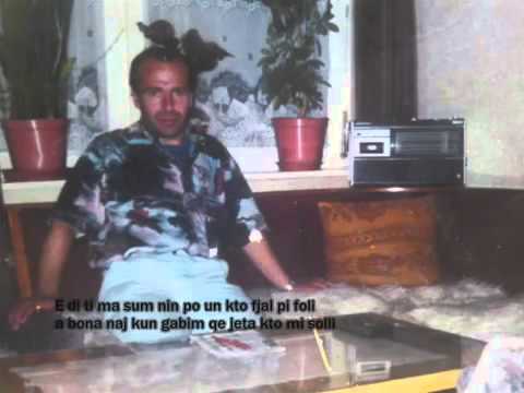 X-style babit tim (2012)