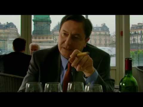 Trilogie de Cédric Klapisch 1 - L'Auberge Espagnole (2002)  Bande-annonce HD