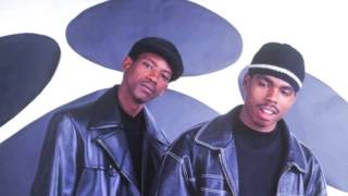 Tha Dogg Pound Every Single Day OFFICIAL Original Unreleased