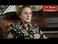 The Rape Of German Women During WWII Lisa Slater Women S History Month USC Shoah Foundation