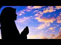 Islamic Song Tamil Islamic Whatsapp Status Nagore Hanifa Song Engum Nirainthone Beautiful Status