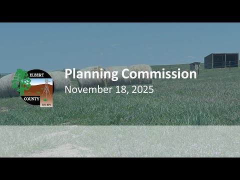 Meeting thumbnail