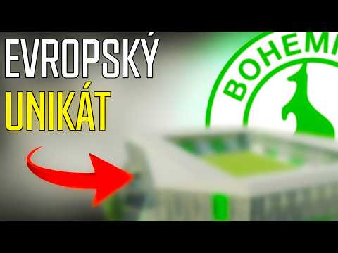 Jak se promění Ikonický Ďolíček?