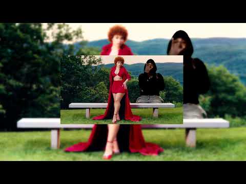 Ice Spice X Pop Smoke - Deli X Meet The Woo (Original audio)