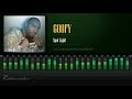 Goofy Spot Light Up Close And Personal Riddim HD