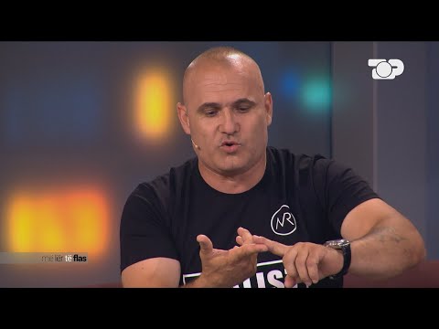 Mr Elvis sjell versionin modern të këngës “Për Femrat Shqiptare”