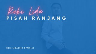 Download lagu PISAH RANJANG ! RICKY LIKUR ( cover REKI LIDA ) mp3