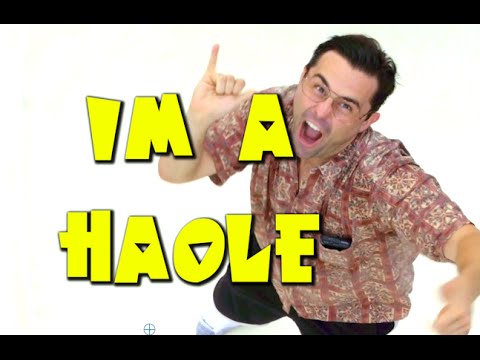 download lagu mp3 mp4 Haole, download lagu Haole gratis, unduh video klip Haole