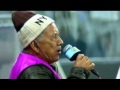 'Ligeirinho' é homenageado por colegas da Equipe Líder na Rádio Tropical; ouça
