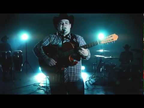 Magno | Que te cuesta perdonar (Video Oficial)