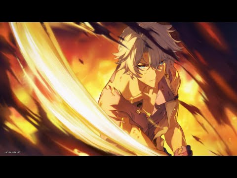 Neuro Anime Music and Reversed Rooms Music