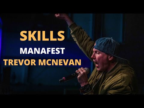 Thumbnail for Skills video