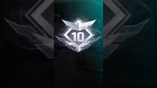 Download lagu DJ Loca Loca viral tik tok mp3