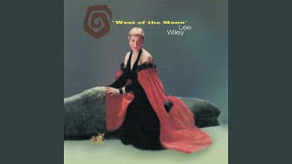 Stars Fell on Alabama (Bonus Track)