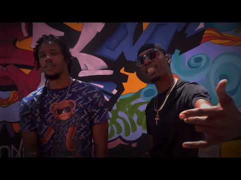 Pharaoh G- Do Wha To Who (Official Music Video) 🎥 By Mehendra