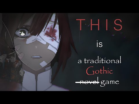 Why Signalis Haunts Me: Uncanny Sci-Fi