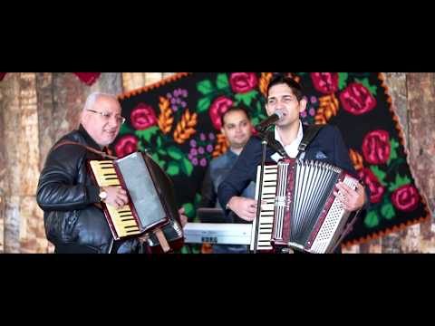 NELUTA NEAGU  & GILI DE LA BOBESTI - NEW 2018 Si ce daca viata este grea [oficial video] 2017