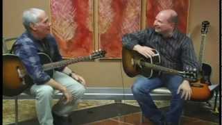 When at last  from Learn &amp; master guitar live lesson
