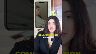 What If You Are Accused of Stealing Company Property At Work in California? video thumbnail