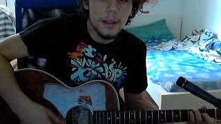 Meduse e Tappeti - Verdena