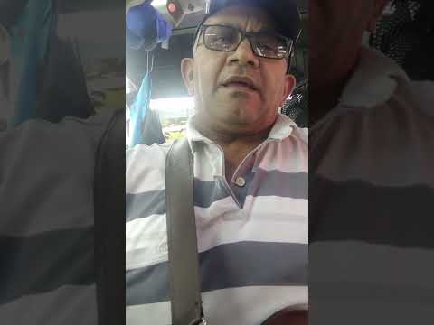 Volte Pra Mim - Odair José