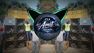 Download lagu What Is Mobile Number Circut Edm Mix DJ AMIT MEERUT mp3