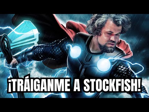 Partidas Inmortales de Ajedrez and Partidas Mortales de Ajedrez 