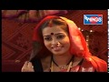 नवरात्रीला नवरूपे तू अंबाबाई भक्तिगी
