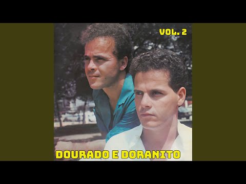 Minhas Férias Sem Você