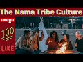 Exploring The Culture Of The Nama Tribe Namakwa Region In South Africa And Namibia Mind Ful
